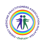 Energy Medicine Practitioners Association Malaysia (EMPAM)
